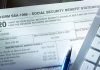 This Social Security statement change could simplify your retirement planning