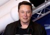 Elon Musk warns Austin, Texas not to become a ‘copycat’ liberal city