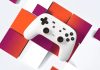 Google Stadia is celebrating its second birthday with hardware for free or cheap