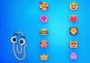 Next Windows 11 update brings back Clippy, along with other redesigned emoji