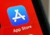 Italy fines Apple and Google for ‘aggressive’ data practices