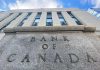 The Bank of Canada should issue a digital currency: C.D. Howe Institute
