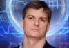 ‘Big Short’ Investor Michael Burry Says ‘I’ve Never Shorted Any Cryptocurrency’ — Warns of the Biggest Bubble