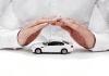 How to Save Money on Car Insurance in Maryland