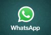 WhatsApp will be blocked on MILLIONS of iPhones and Androids TOMORROW