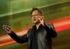 FTC sues to block Nvidia’s $40 billion acquisition of Arm