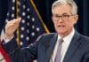 Fed Chairman Jerome Powell retires the word ‘transitory’ in describing inflation