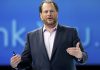 Salesforce fourth quarter guidance misses Wall Street expectations