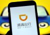 Didi says it will delist from the New York Stock Exchange and prepare to list in Hong Kong