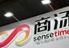 China’s SenseTime postpones $767 million Hong Kong IPO after U.S. ban