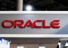 Oracle to buy medical records company Cerner in its biggest acquisition ever