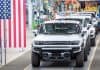 GM Starts Delivering Hummer EV Even Though the Planet Doesn’t Need Luxury Electric Trucks