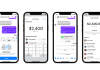Facebook Messenger Is Coming After Your Money