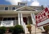 Home prices jump 18.4% in October