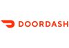 DoorDash tests 15-minute grocery deliveries in New York City