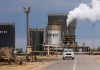 Libya Declares Force Majeure On Crude Oil Exports