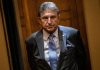 Goldman Sachs says Joe Manchin’s rejection of Biden’s $2 trillion spending plan is bad for the US economy