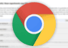 Will Chrome 100 be the next Y2K? Not if Google can help it