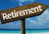 TCRS Study Suggests Substantial Retirement Risks Remain