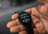 Google’s first Wear OS 3 smartwatch almost looks like a Galaxy Watch 5