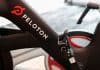 Peloton shares rebound after CEO says it must ‘right-size’ production levels, consider layoffs