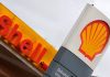 Shell hits oil and gas in Namibian offshore well