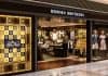 Brooks Brothers Extends Credit Card Alliance with Citi