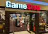 GameStop shares surge on report it will create NFT marketplace