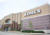 Kohl’s under fresh pressure as Sycamore expresses interest after Acacia made bid