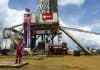 Venezuela Surprises Oil Markets With Large Production Increase