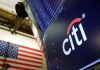 Citigroup sees S&P 500 breaching 5,000-mark by year-end on robust earnings
