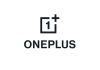 OnePlus may be returning to its “flagship killer” past with low-cost, high-performance phones