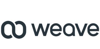 Weave Surpasses $1B in Processed Payments