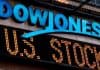 Dow futures drop nearly 400 points as investors assess Fed update