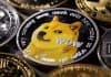 Tesla Tries Dogecoin as Payment, Report Says