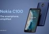 CES 2022 | Nokia’s latest C- and G-series phones will launch with Android 12 out of the box