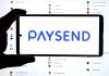 Paysend-Tencent partnership enables Weixin transfers