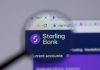 London FinTech Starling Bank Boycotts Advertising on Meta Over Scammers
