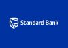 Standard Bank launches platform to get working capital to African MSMEs