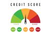 Here’s how you can use regular bills to boost your credit scores