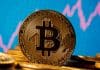 Bitcoin rises to its highest level in a month, bouncing from January lows