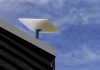 SpaceX rolls outs ‘premium’ Starlink satellite internet tier at $500 per month