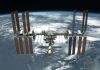 Software enables 3D printing on space station