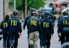 FBI sets up crypto unit