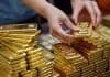 What’s next for gold price? Geopolitics shock markets, growth outlook at risk