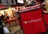 DoorDash to bump up its fees on slow McDonald’s restaurants