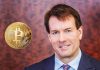 Meta made a crucial mistake with bitcoin: MicroStrategy CEO Michael Saylor