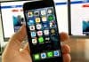 Apple reportedly preparing low-cost iPhone, iPad for March launch