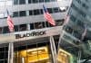 BlackRock Planning to Offer Crypto Trading, Sources Say