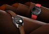 Tag Heuer’s new Connected Calibre E4 offers better specs and a sleek, smaller 42mm model